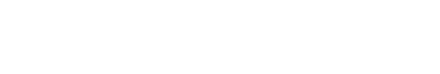 Incinerate Elite Personal Training